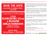 SAVE_Forum 14 Ottobre 2015_04