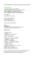 Programma 2003 - Società Filarmonia