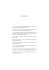 BIBLIOGRAFIA - Nicoletta Poidimani