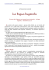 La lingua bugiarda