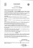 Deliberazione n. 23 del 27.05.2016