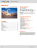 Smart Guide - PaesiOnLine