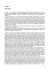 codice 04
