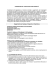 scarica la versione in pdf
