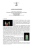 Scheda_Il paese delle meraviglie