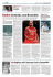 Giornale di Brescia 19082014