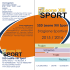 SSD Leone XIII Sport