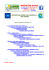 newsletter 46-2016