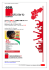 Notiziario C G I L C A M P A N I A online