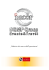Visualizza la brochure