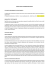 Privacy Policy - Last Minute Sotto Casa
