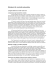 IT 2015 Revision v. 2 20150803