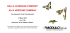 dalla leverage company alla venture company