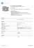 N. rif. 100000 | Tipo MCRC040ATB