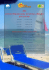 2016 listino prezzi area di sosta camper e roulotte