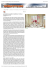 informatutto.info_13gen16