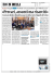 Leggi l`articolo