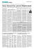 leggi il giornale pdf3