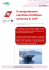 Il compartimento marittimo di Milazzo comunica in VoIP
