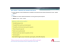 Scarica la brochure - Follow Me Technology