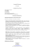 Avv. ANTONELLA FIUMARA_ CV 2015