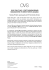 PDF - OVS Corporate