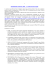 MICROSOFT OFFICE 2007 - La suite delle meraviglie - RSS