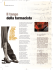 76 farmamusica.qxd:56 farmacisti carta