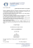 Clicca qui per leggere come è nata l`esperienza