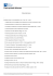 Stampa PDF - Archivio di Stato di Reggio Emilia
