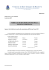 Atto di indirizzo in merito alla comunicazione dell`Ente per l`anno 2012