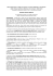 Lista delle Eresie e delle invenzioni umane adottate - Dio-ti