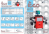 TECO 812 - Greentech Select