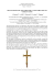 Bonizzoni et al, OPUS LEMOVICENSE