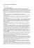Lettera da un ebreo del mondo arabo