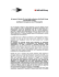 Un`opera di Daniele De Lonti dalla collezione UniCredit Group è