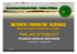Parlare in pubblico - ANA Milano
