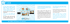 Per maggiori informazioni: www.skydrive.it
