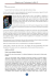Didattica con il Podcasting e la Web-Tv - Setificio Informatica