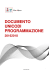 DUP_2016-2018 - Comune di Spoleto