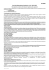 Note esplicative Servizio Mensa-AS 2011-2012