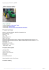 John Deere 6910