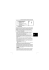 Tastiera ricaricabile Wireless Optical Mouse
