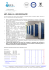 ART. 02AG.1-S - BOX DOCCIA/WC