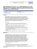 IBM WebSphere Portal 6.1.5 e IBM WebSphere Portal Express 6.1.5