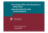 approfondimenti_ comunicazione