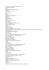 Curriculum Salpietro