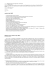 Continua a leggere… - nuovo teatro made in italy dal 1963