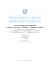 regolamento d`uso del laboratorio scientifico