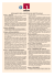 prestitosociale - Cooperativa Edificatrice Ansaloni